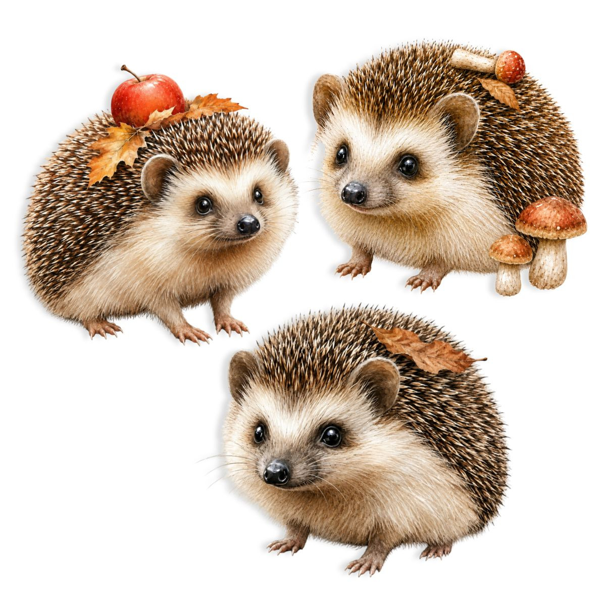 Szalagok